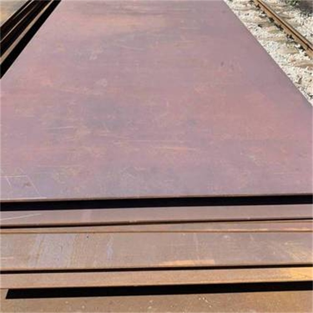 1753780989764343.jpg
